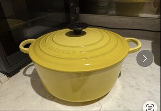 （分類：）位於 。 由 blanchetri47130 提交（商品編號 1427037802，圖片 1）。簡介： 。