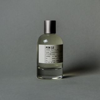 （分類：）位於 。 由 timeless_touch 提交（商品編號 1427106945，圖片 1）。簡介： 。