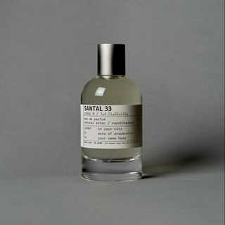 (Category: ) located in . Submitted by shopping4u (Listing ID 1427123146, Image 1). Description: .