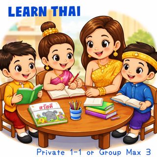 (Category: ) located in . Submitted by kids_bunny (Listing ID 1427036340, Image 1). Description: .