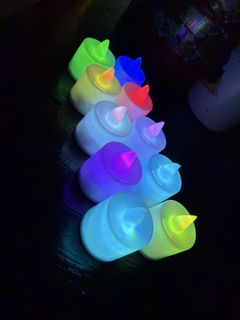 （分類：）位於 。 由 wow2005 提交（商品編號 1427074945，圖片 1）。簡介： 。