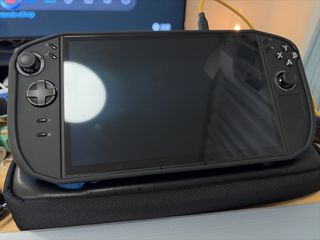 （分類：）位於 。 由 lunlundo 提交（商品編號 1427021281，圖片 1）。簡介： 。