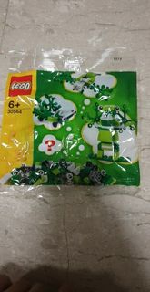 (Category: ) located in . Submitted by peng_g (Listing ID 1427091396, Image 1). Description: .