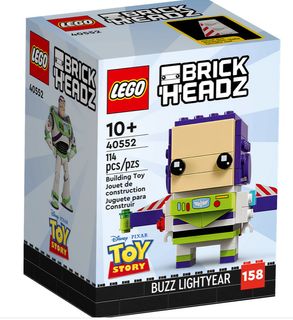 (Category: ) located in . Submitted by MingBricks (Listing ID 1427002654, Image 1). Description: .