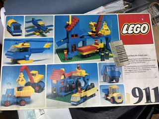 （分類：）位於 。 由 hungkin81 提交（商品編號 1427062005，圖片 1）。簡介： 。