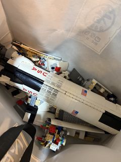 （分類：）位於 。 由 5fshf4cnjs 提交（商品編號 1426993045，圖片 1）。簡介： 。