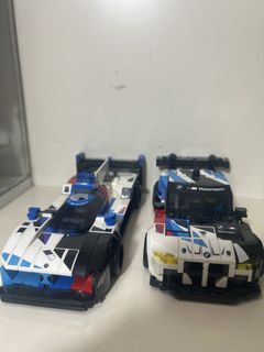 （分類：）位於 。 由 ahjsoj 提交（商品編號 1427091654，圖片 1）。簡介： 。