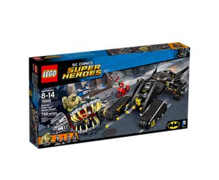 (Category: ) located in . Submitted by legostoree (Listing ID 1427097687, Image 1). Description: .