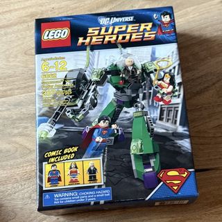 (Category: ) located in . Submitted by superheroyenn (Listing ID 1427056501, Image 1). Description: .