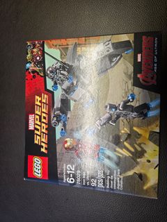 （分類：）位於 。 由 lightyear888 提交（商品編號 1427050632，圖片 1）。簡介： 。