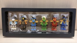 （分類：）位於 。 由 stinky2 提交（商品編號 1427107461，圖片 1）。簡介： 。
