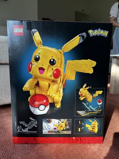 (Category: ) located in . Submitted by hernglee (Listing ID 1426960739, Image 1). Description: .
