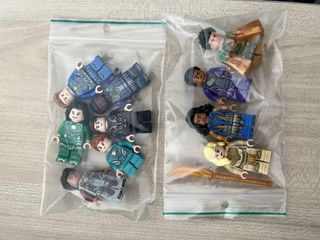 (Category: ) located in . Submitted by authenticlegoshop (Listing ID 1427045030, Image 1). Description: .