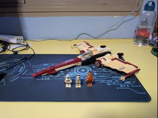 (Category: ) located in . Submitted by caydebg101 (Listing ID 1427065759, Image 1). Description: .