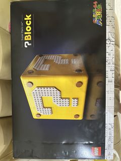 （分類：）位於 。 由 albertchan9930 提交（商品編號 1427059164，圖片 1）。簡介： 。