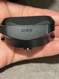 （分類：）位於 。 由 khlkh. 提交（商品編號 1426969616，圖片 1）。簡介： 。