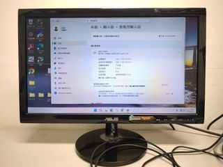 （分類：）位於 。 由 starway.computer 提交（商品編號 1425830797，圖片 1）。簡介： 。