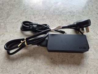 (Category: ) located in . Submitted by cisco9198 (Listing ID 1426979421, Image 1). Description: .