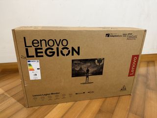 （分類：）位於 。 由 bmwbmw44 提交（商品編號 1427154957，圖片 1）。簡介： 。