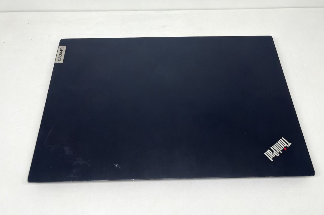 Lenovo Thinkpad E14 i5 Gen 11508291938612695040