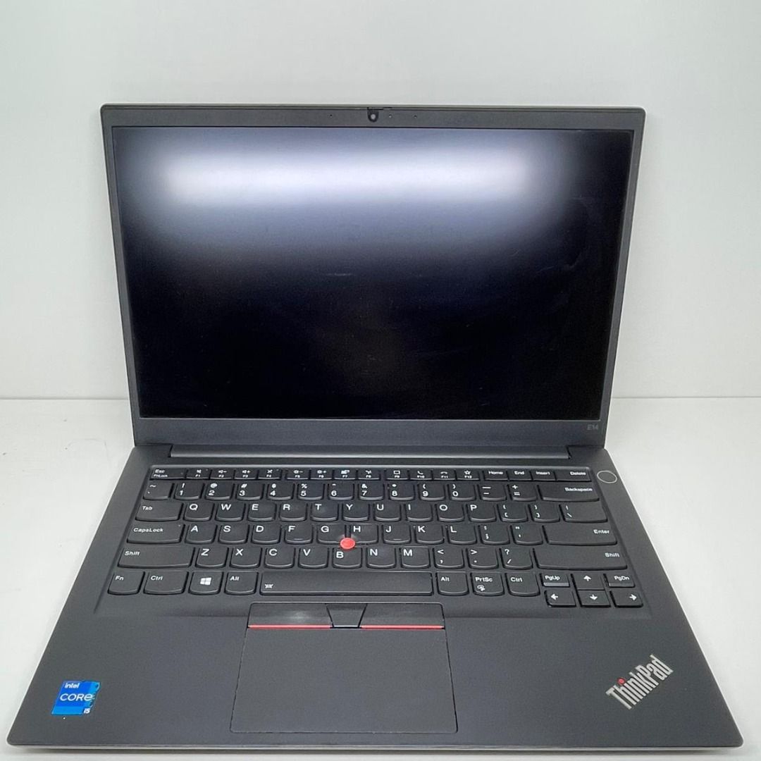 Lenovo Thinkpad E14 i5 Gen 11508291938612695041