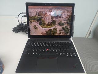 （分類：）位於 。 由 lskao 提交（商品編號 1427057679，圖片 1）。簡介： 。