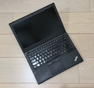 （分類：）位於 。 由 old.guy 提交（商品編號 1426961537，圖片 1）。簡介： 。