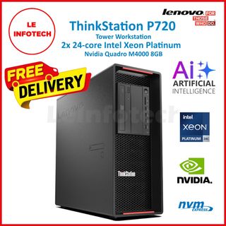 (Category: ) located in . Submitted by leinfotech (Listing ID 1426971249, Image 1). Description: .