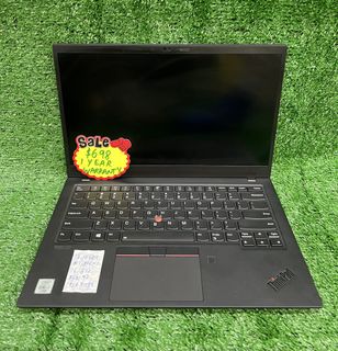 (Category: ) located in . Submitted by techparadise_sg (Listing ID 1426994009, Image 1). Description: .