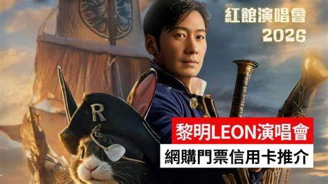 （分類：）位於 。 由 icmyin 提交（商品編號 1427001144，圖片 1）。簡介： 。