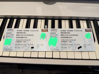 （分類：）位於 。 由 bobo_yun 提交（商品編號 1426995298，圖片 1）。簡介： 。