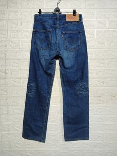 (Kategori: ) berada di . Dikirim oleh junoseken (ID iklan 1426973915, Gambar 1). Deskripsi: .