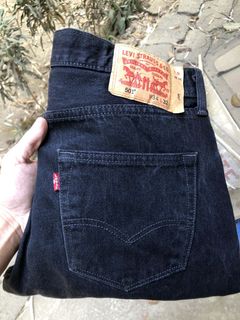 (Category: ) located in . Submitted by denthriftss (Listing ID 1427053606, Image 1). Description: .