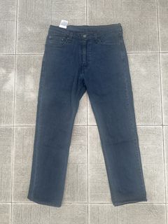 (Category: ) located in . Submitted by shopipels (Listing ID 1427025209, Image 1). Description: .