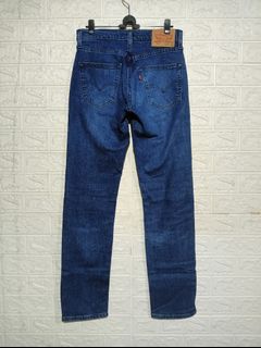 (Kategori: ) berada di . Dikirim oleh junoseken (ID iklan 1426974144, Gambar 1). Deskripsi: .