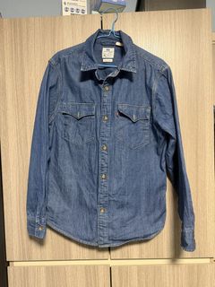 （分類：）位於 。 由 andrewingliu 提交（商品編號 1427150852，圖片 1）。簡介： 。