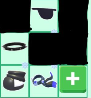 (Category: ) located in . Submitted by evianhi (Listing ID 1425148115, Image 1). Description: .