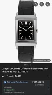 (Category: ) located in . Submitted by manusison (Listing ID 1427112391, Image 1). Description: .