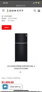 (Category: ) located in . Submitted by shopwithatt (Listing ID 1426960689, Image 1). Description: .