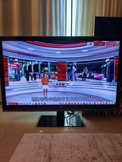（分類：）位於 。 由 e.cheungkf 提交（商品編號 1427103133，圖片 1）。簡介： 。