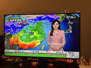 （分類：）位於 。 由 jonathansham628 提交（商品編號 1427078988，圖片 1）。簡介： 。