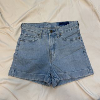 (Category: ) located in . Submitted by retro.chae (Listing ID 1427022668, Image 1). Description: .