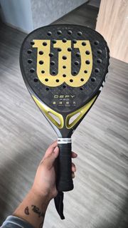(Category: ) located in . Submitted by hellogoodbuysg (Listing ID 1426992893, Image 1). Description: .