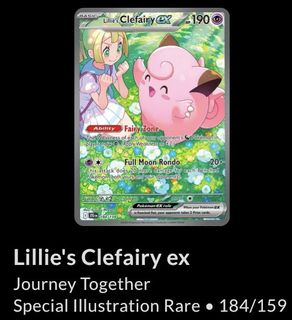 (Category: ) located in . Submitted by vm.colove (Listing ID 1427028108, Image 1). Description: .