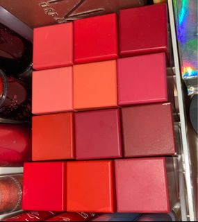 (Category: ) located in . Submitted by justwannaclearup (Listing ID 1427066454, Image 1). Description: .