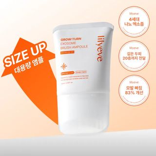 （分類：）位於 。 由 hosmarthk 提交（商品編號 1427094258，圖片 1）。簡介： 。