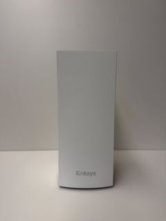（分類：）位於 。 由 poppan 提交（商品編號 1427024012，圖片 1）。簡介： 。
