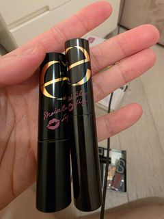 （分類：）位於 。 由 greenrain0525 提交（商品編號 1427116406，圖片 1）。簡介： 。