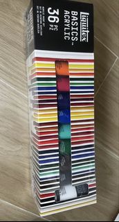 （分類：）位於 。 由 onb.o9 提交（商品編號 1427028492，圖片 1）。簡介： 。
