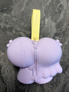 （分類：）位於 。 由 yjennifer 提交（商品編號 1426982009，圖片 1）。簡介： 。